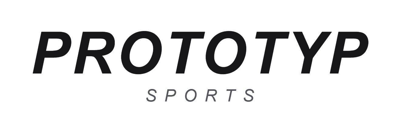 PROTOTYP SPORTS